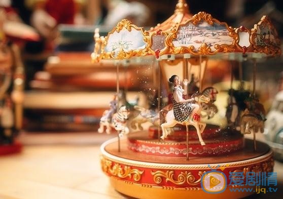 高晴童话写真 高晴高清写真_高晴高清剧照