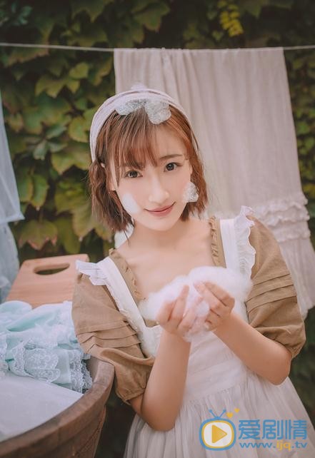 高晴童话写真 高晴高清写真_高晴高清剧照