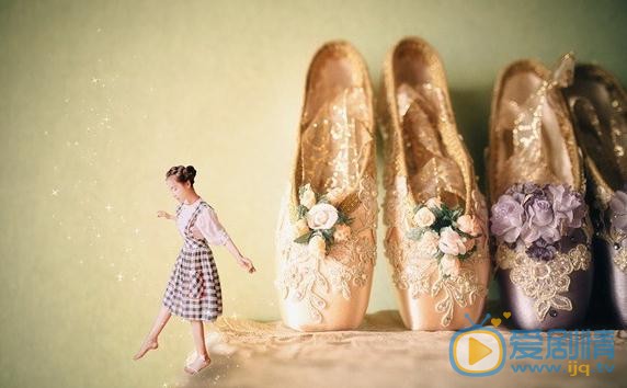 高晴童话写真 高晴高清写真_高晴高清剧照