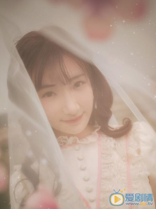高晴童话写真 高晴高清写真_高晴高清剧照