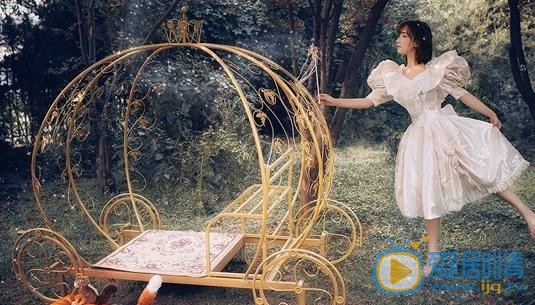 高晴童话写真 高晴高清写真_高晴高清剧照