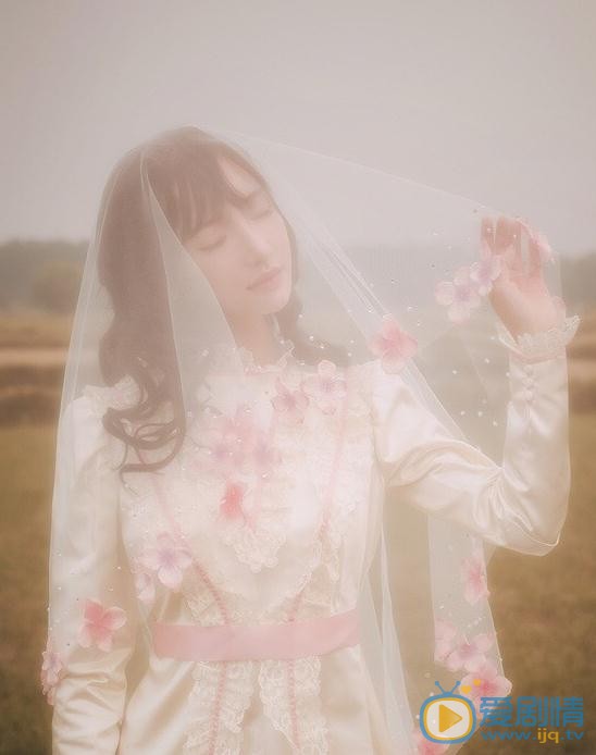 高晴童话写真 高晴高清写真_高晴高清剧照