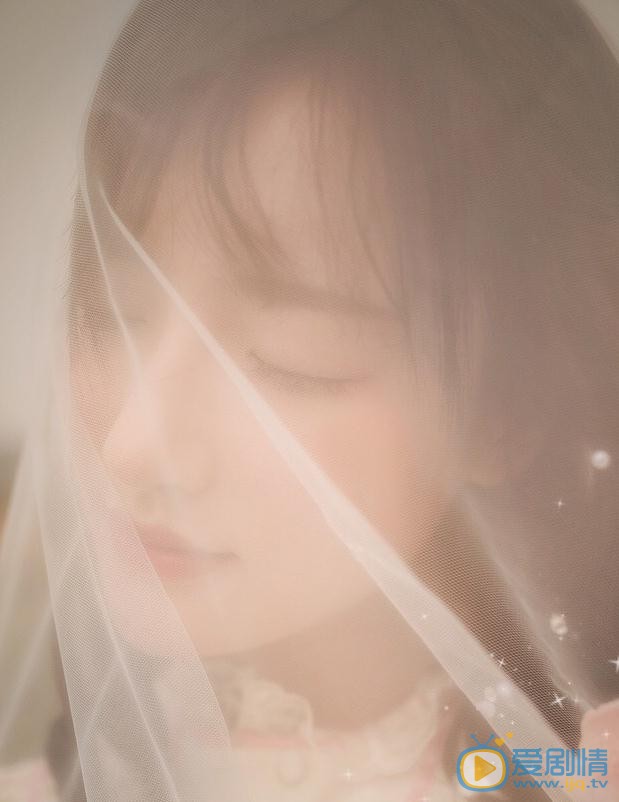 高晴童话写真 高晴高清写真_高晴高清剧照