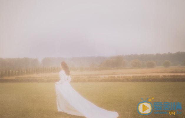 高晴童话写真 高晴高清写真_高晴高清剧照