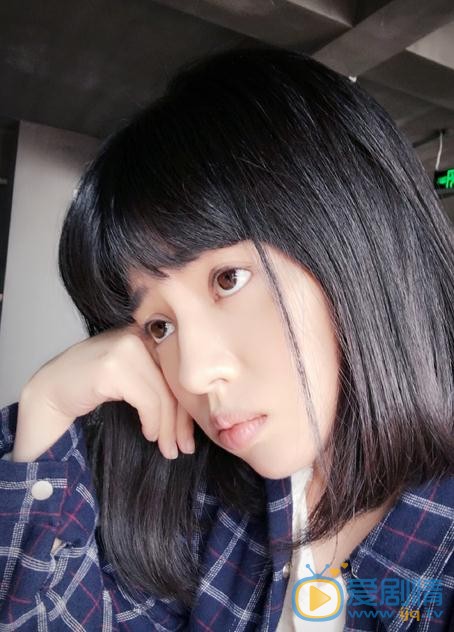 李昕芸生活照 李昕芸高清写真_李昕芸高清剧照