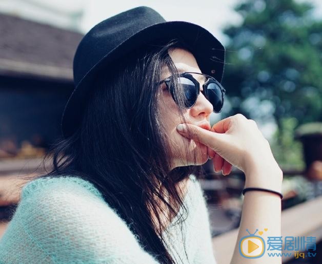 李昕芸生活照 李昕芸高清写真_李昕芸高清剧照