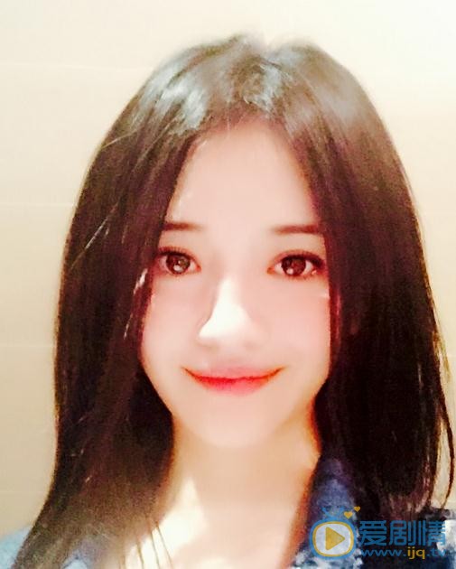 李昕芸生活照 李昕芸高清写真_李昕芸高清剧照