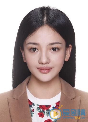 李昕芸杂志写真 李昕芸高清写真_李昕芸高清剧照