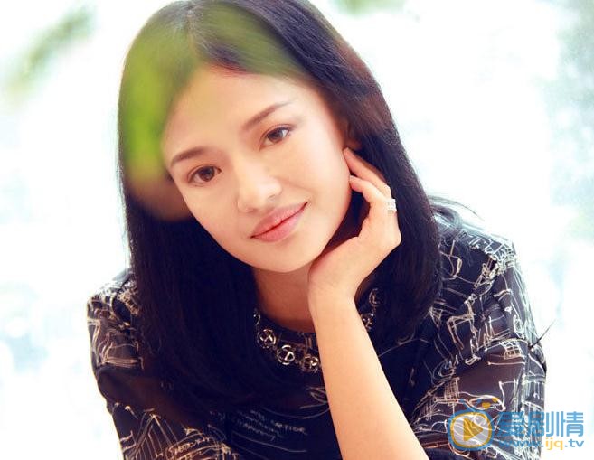 李昕芸杂志写真 李昕芸高清写真_李昕芸高清剧照