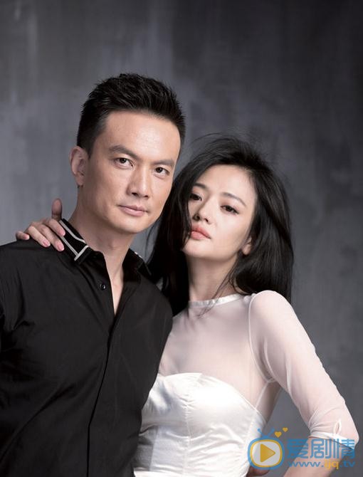 李昕芸杂志写真 李昕芸高清写真_李昕芸高清剧照