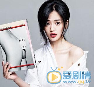 李昕芸性感写真 李昕芸高清写真_李昕芸高清剧照