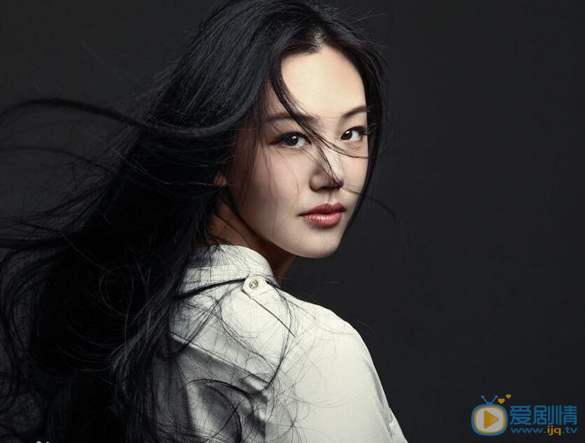 高丽雯写真 高丽雯高清写真_高丽雯高清剧照