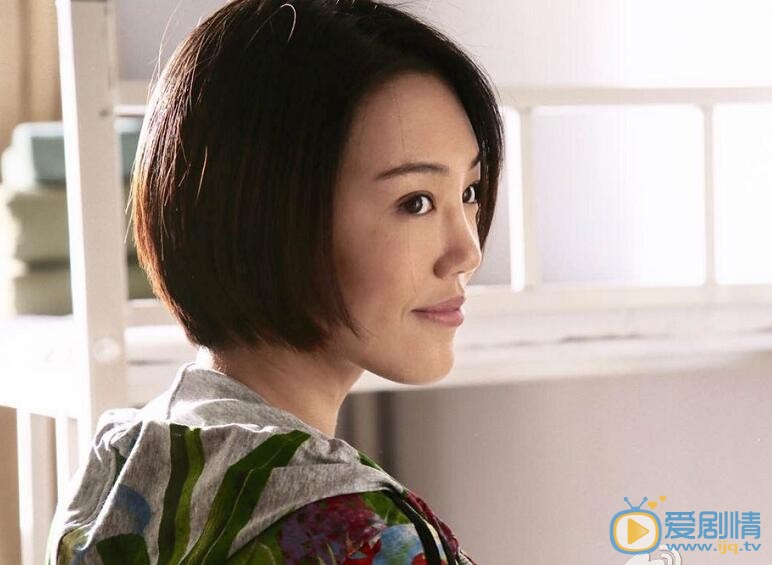 高丽雯《女兵突击》剧照 高丽雯高清写真_高丽雯高清剧照