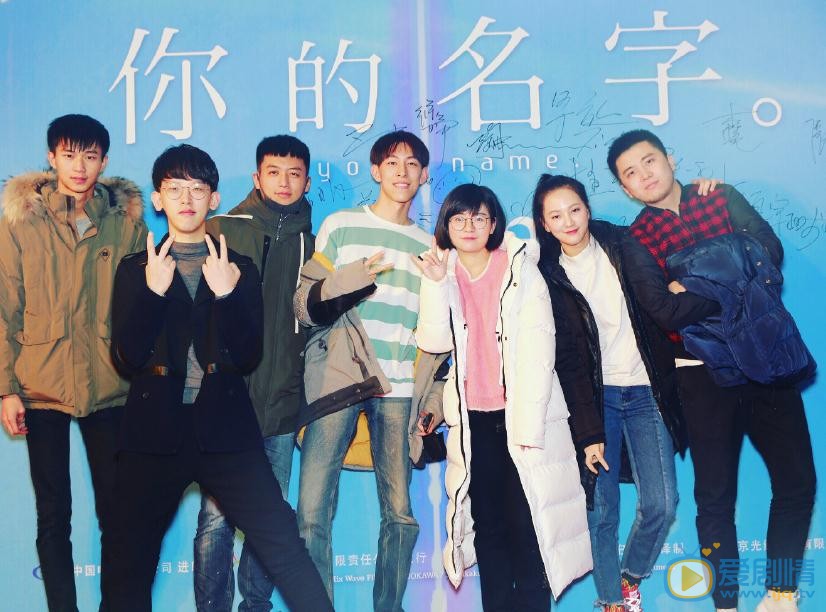 肖大千活动照 肖大千高清写真_肖大千高清剧照