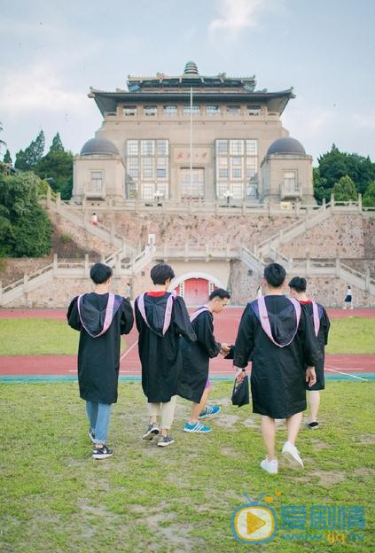 肖大千毕业照 肖大千高清写真_肖大千高清剧照