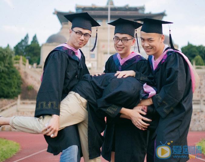 肖大千毕业照 肖大千高清写真_肖大千高清剧照