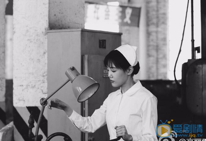 高丽雯其他剧照 高丽雯高清写真_高丽雯高清剧照