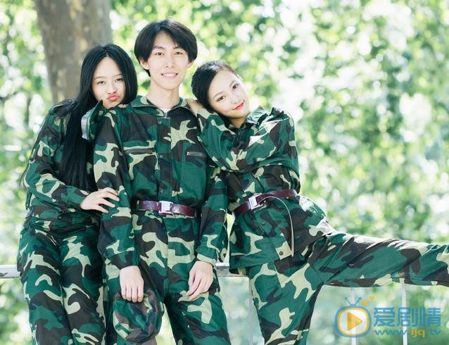 肖大千毕业照 肖大千高清写真_肖大千高清剧照