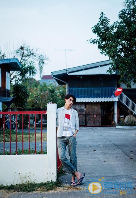 肖大千帅气写真 肖大千高清写真_肖大千高清剧照