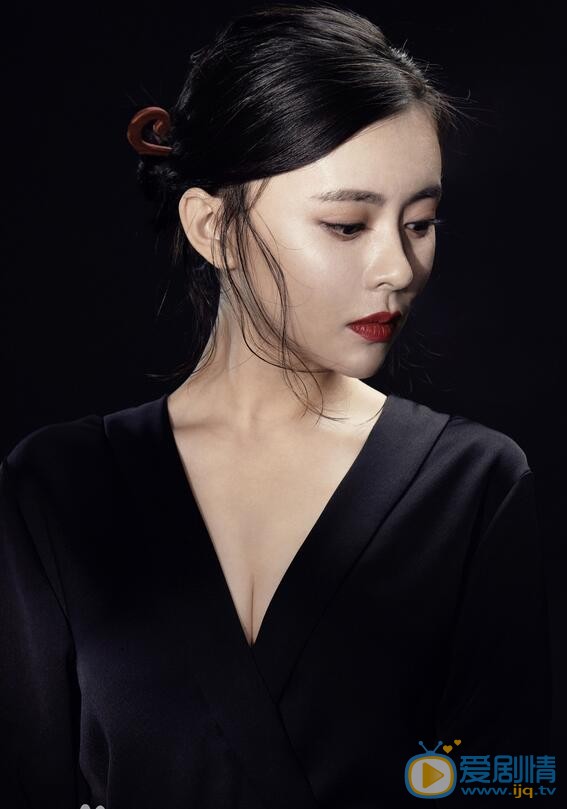 杨玥写真 杨玥高清写真_杨玥高清剧照