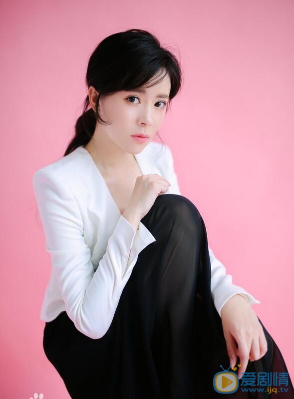 杨玥写真 杨玥高清写真_杨玥高清剧照