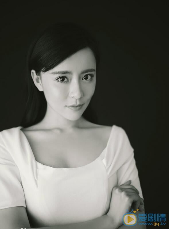 杨玥写真 杨玥高清写真_杨玥高清剧照