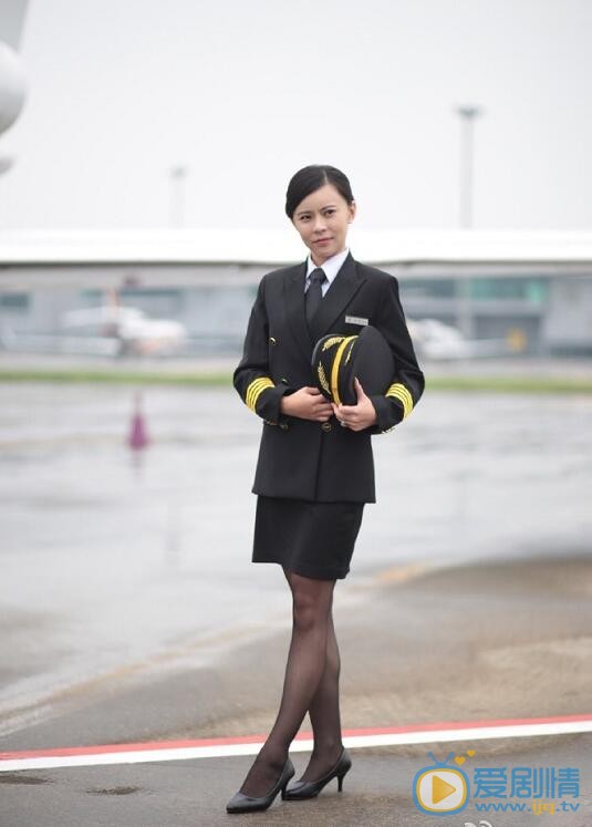杨玥其他剧照 杨玥高清写真_杨玥高清剧照