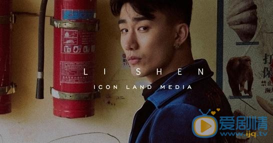 李燊写真 李燊高清写真_李燊高清剧照
