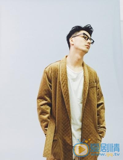 李燊梦幻写真 李燊高清写真_李燊高清剧照