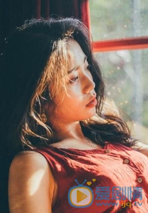 马小媛夏日写真 马小媛高清写真_马小媛高清剧照