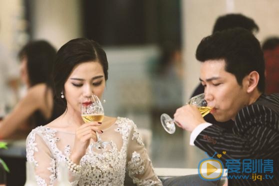 马小媛《丽人保镖》剧照 马小媛高清写真_马小媛高清剧照