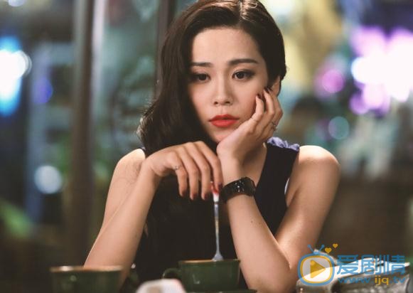 马小媛《丽人保镖》剧照 马小媛高清写真_马小媛高清剧照