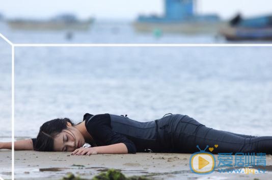 马小媛《丽人保镖》剧照 马小媛高清写真_马小媛高清剧照