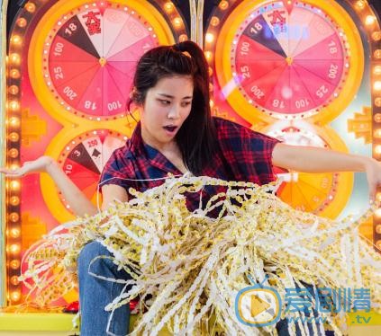马小媛可爱写真 马小媛高清写真_马小媛高清剧照