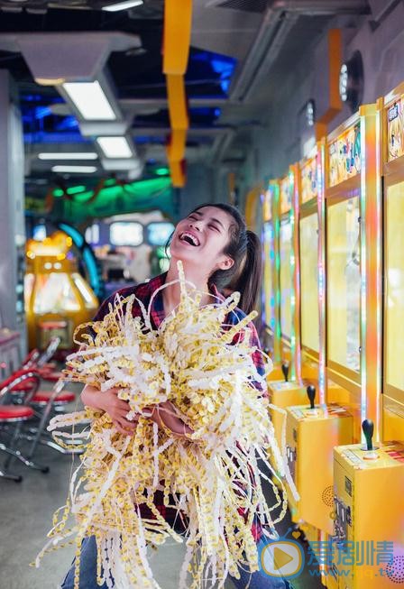 马小媛可爱写真 马小媛高清写真_马小媛高清剧照