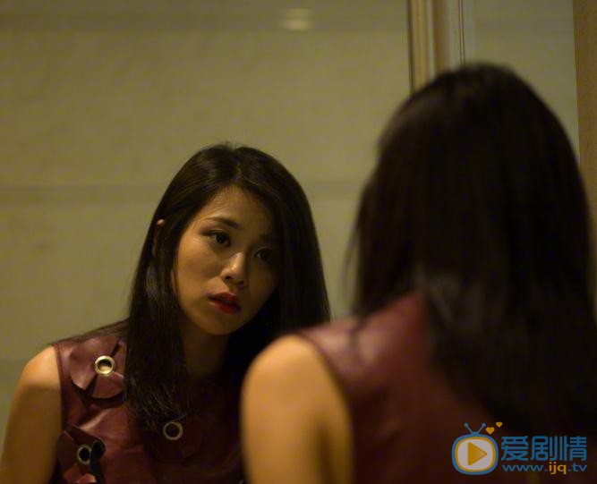 马小媛其他剧照 马小媛高清写真_马小媛高清剧照