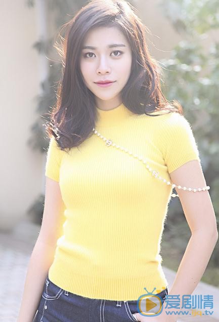 马小媛街拍写真 马小媛高清写真_马小媛高清剧照