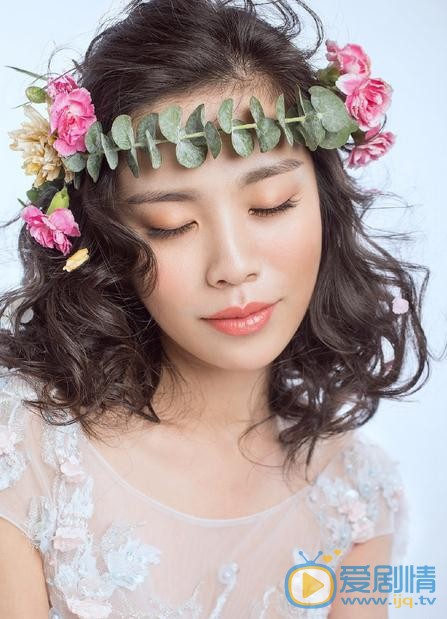 马小媛时尚写真 马小媛高清写真_马小媛高清剧照