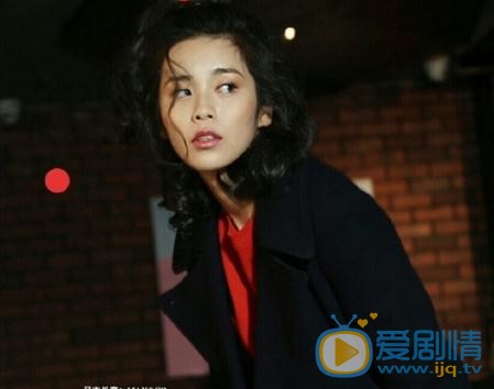 马小媛时尚写真 马小媛高清写真_马小媛高清剧照