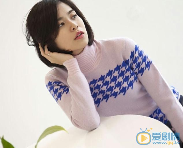 马小媛街拍写真 马小媛高清写真_马小媛高清剧照