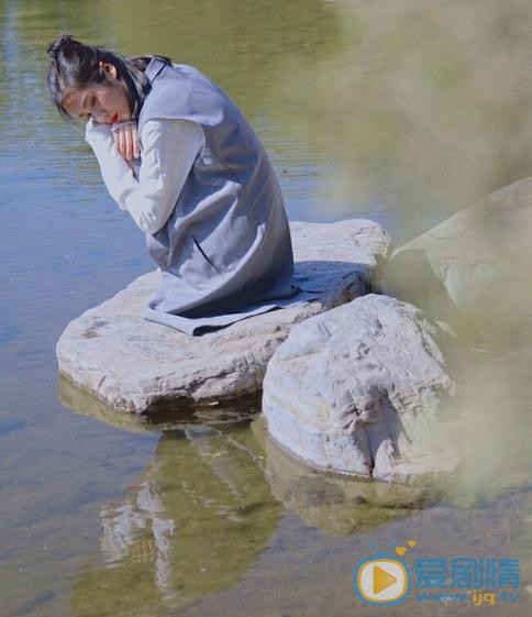 马小媛街拍写真 马小媛高清写真_马小媛高清剧照