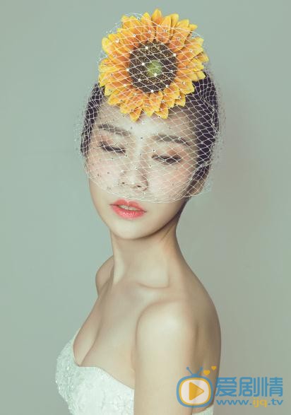 马小媛时尚写真 马小媛高清写真_马小媛高清剧照