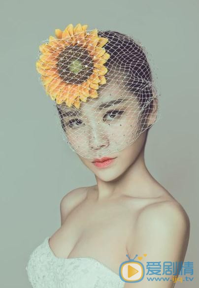 马小媛时尚写真 马小媛高清写真_马小媛高清剧照