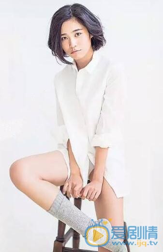 马小媛写真 马小媛高清写真_马小媛高清剧照