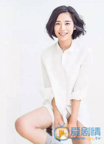 马小媛写真 马小媛高清写真_马小媛高清剧照