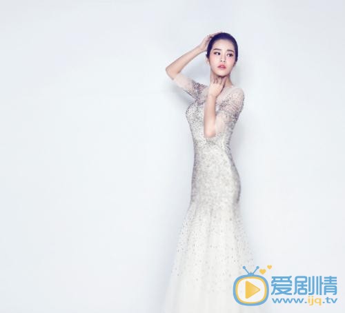 马小媛时尚写真 马小媛高清写真_马小媛高清剧照