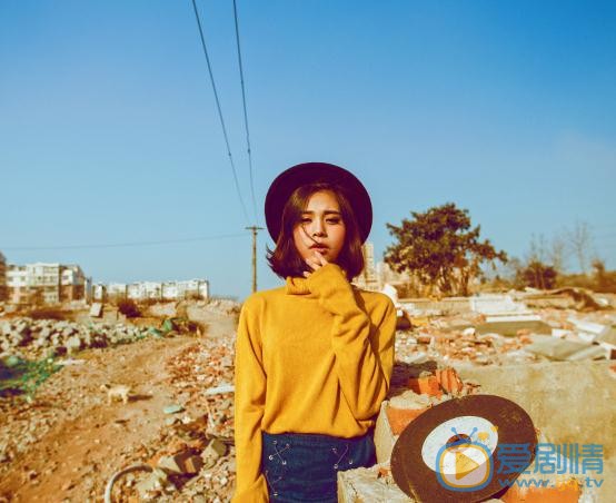 马小媛时尚写真 马小媛高清写真_马小媛高清剧照