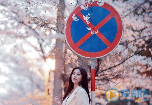 马小媛时尚写真 马小媛高清写真_马小媛高清剧照