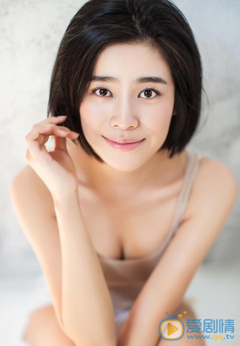 马小媛写真 马小媛高清写真_马小媛高清剧照