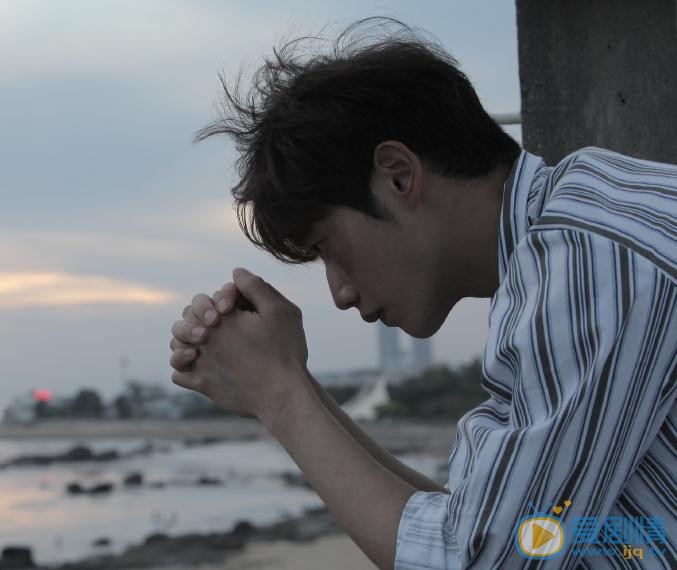 李嘉铭生活照 李嘉铭高清写真_李嘉铭高清剧照